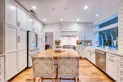 30585 Via Lindosa, Laguna Niguel, CA 92677 - Photo 9