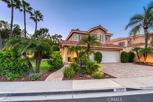 30585 Via Lindosa, Laguna Niguel, CA 92677 - Photo 1