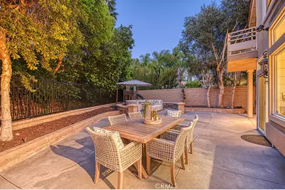 30585 Via Lindosa, Laguna Niguel, CA 92677 - Photo 29