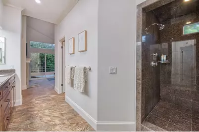 30585 Via Lindosa, Laguna Niguel, CA 92677 - Photo 21