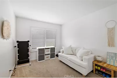 25241 Campo Rojo, Lake Forest, CA 92630 - Photo 23