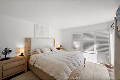 25241 Campo Rojo, Lake Forest, CA 92630 - Photo 19