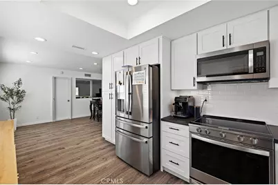 25241 Campo Rojo, Lake Forest, CA 92630 - Photo 13