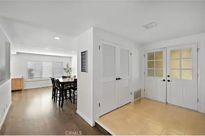 25241 Campo Rojo, Lake Forest, CA 92630 - Photo 9