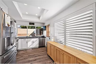 25241 Campo Rojo, Lake Forest, CA 92630 - Photo 11