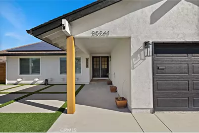25241 Campo Rojo, Lake Forest, CA 92630 - Photo 7