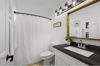 25241 Campo Rojo, Lake Forest, CA 92630 - Photo 25