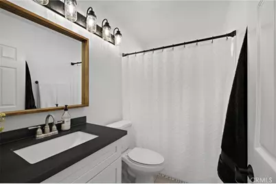 25241 Campo Rojo, Lake Forest, CA 92630 - Photo 21