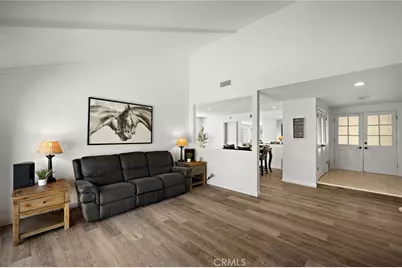 25241 Campo Rojo, Lake Forest, CA 92630 - Photo 17