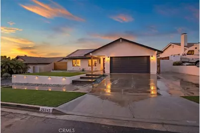 25241 Campo Rojo, Lake Forest, CA 92630 - Photo 1