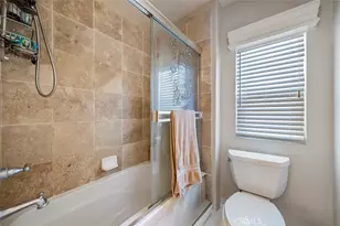 92 New Season, Irvine, CA 92602 - Photo 15