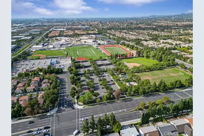 92 New Season, Irvine, CA 92602 - Photo 33