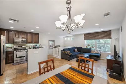 92 New Season, Irvine, CA 92602 - Photo 1