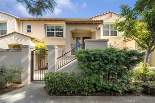 92 New Season, Irvine, CA 92602 - Photo 23