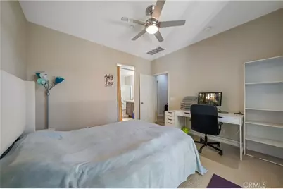 92 New Season, Irvine, CA 92602 - Photo 17