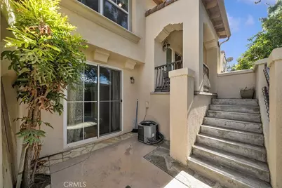 92 New Season, Irvine, CA 92602 - Photo 25