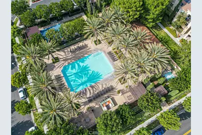 92 New Season, Irvine, CA 92602 - Photo 31