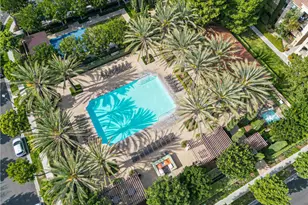 92 New Season, Irvine, CA 92602 - Photo 31