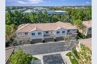 92 New Season, Irvine, CA 92602 - Photo 27