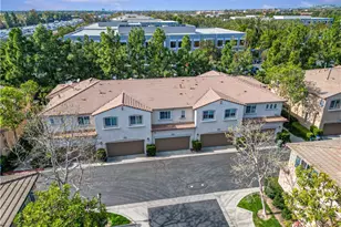 92 New Season, Irvine, CA 92602 - Photo 27