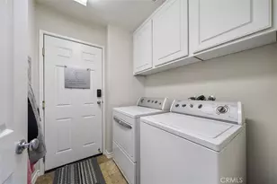 92 New Season, Irvine, CA 92602 - Photo 19