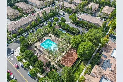 92 New Season, Irvine, CA 92602 - Photo 29