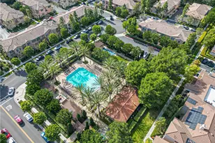 92 New Season, Irvine, CA 92602 - Photo 29