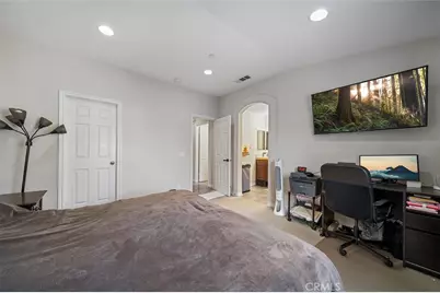 92 New Season, Irvine, CA 92602 - Photo 13