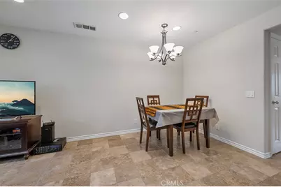 92 New Season, Irvine, CA 92602 - Photo 7