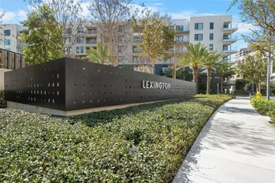 1105 Rivington, Irvine, CA 92612 - Photo 15