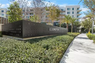 1105 Rivington, Irvine, CA 92612 - Photo 15