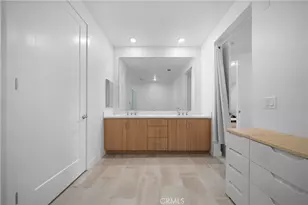 1105 Rivington, Irvine, CA 92612 - Photo 9