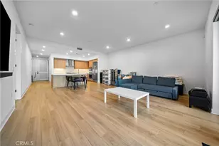 1105 Rivington, Irvine, CA 92612 - Photo 3