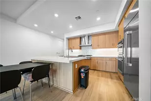 1105 Rivington, Irvine, CA 92612 - Photo 5