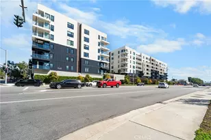 1105 Rivington, Irvine, CA 92612 - Photo 17