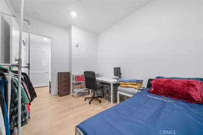 1105 Rivington, Irvine, CA 92612 - Photo 13