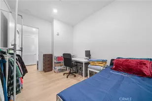 1105 Rivington, Irvine, CA 92612 - Photo 13