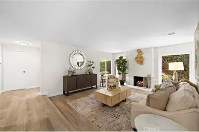 10830 La Terraza Avenue, Fountain Valley, CA 92708 - Photo 5