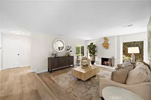 10830 La Terraza Ave, Fountain Valley, CA 92708 - Photo 5