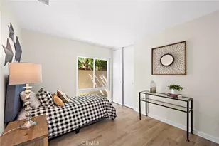 10830 La Terraza Ave, Fountain Valley, CA 92708 - Photo 23