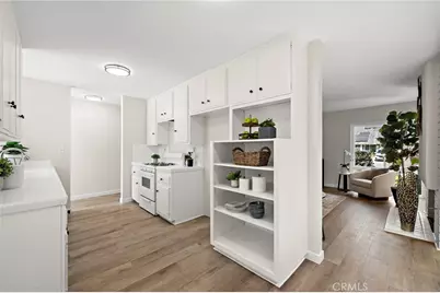 10830 La Terraza Avenue, Fountain Valley, CA 92708 - Photo 13