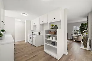 10830 La Terraza Ave, Fountain Valley, CA 92708 - Photo 13