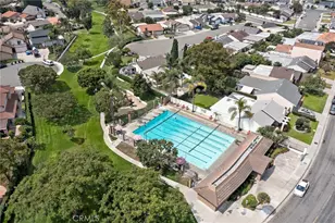 10830 La Terraza Ave, Fountain Valley, CA 92708 - Photo 35