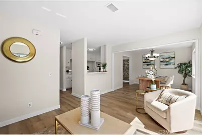 10830 La Terraza Avenue, Fountain Valley, CA 92708 - Photo 17