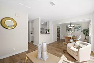 10830 La Terraza Ave, Fountain Valley, CA 92708 - Photo 17