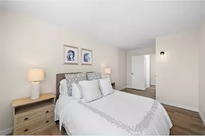10830 La Terraza Avenue, Fountain Valley, CA 92708 - Photo 29