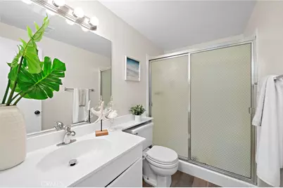 10830 La Terraza Avenue, Fountain Valley, CA 92708 - Photo 9