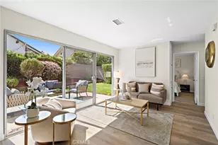 10830 La Terraza Ave, Fountain Valley, CA 92708 - Photo 15