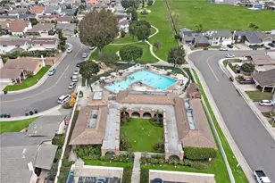 10830 La Terraza Ave, Fountain Valley, CA 92708 - Photo 41