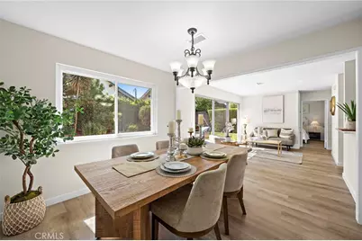 10830 La Terraza Avenue, Fountain Valley, CA 92708 - Photo 19